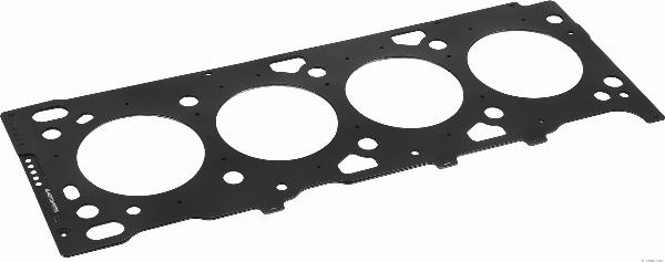 Herth+Buss Jakoparts J1252192 - Joint d'étanchéité, culasse droxauto.com