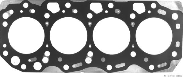 Herth+Buss Jakoparts J1252148 - Joint d'étanchéité, culasse droxauto.com