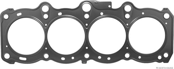 Herth+Buss Jakoparts J1252143 - Joint d'étanchéité, culasse droxauto.com