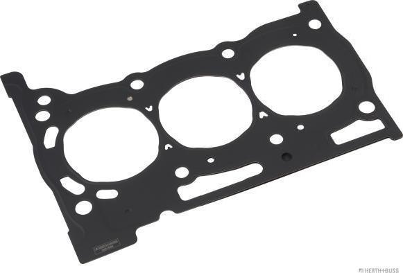 Herth+Buss Jakoparts J1252169 - Joint d'étanchéité, culasse droxauto.com