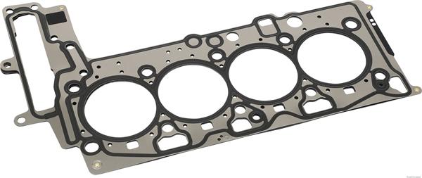 Herth+Buss Jakoparts J1252180 - Joint d'étanchéité, culasse droxauto.com