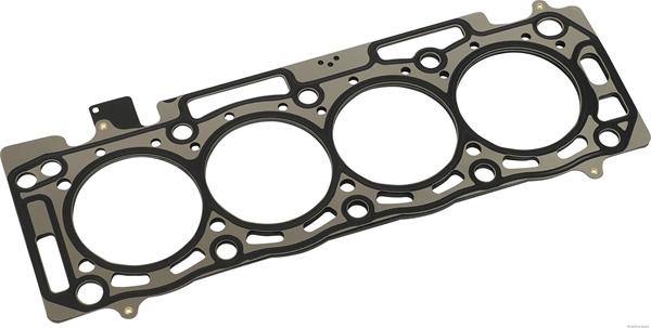 Herth+Buss Jakoparts J1252182 - Joint d'étanchéité, culasse droxauto.com