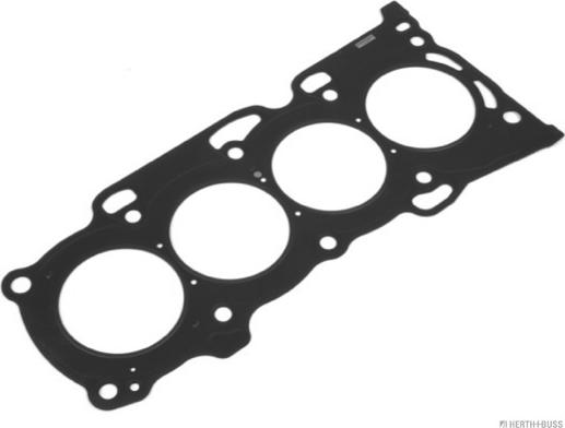 Herth+Buss Jakoparts J1252125 - Joint d'étanchéité, culasse droxauto.com