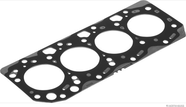 Herth+Buss Jakoparts J1252126 - Joint d'étanchéité, culasse droxauto.com