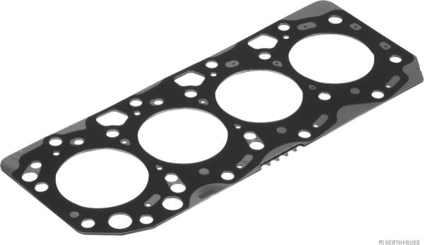 Herth+Buss Jakoparts J1252128 - Joint d'étanchéité, culasse droxauto.com