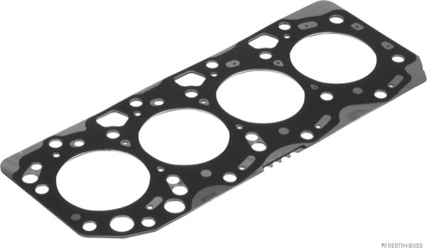 Herth+Buss Jakoparts J1252127 - Joint d'étanchéité, culasse droxauto.com