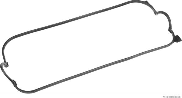 Herth+Buss Jakoparts J1224019 - Joint de cache culbuteurs droxauto.com