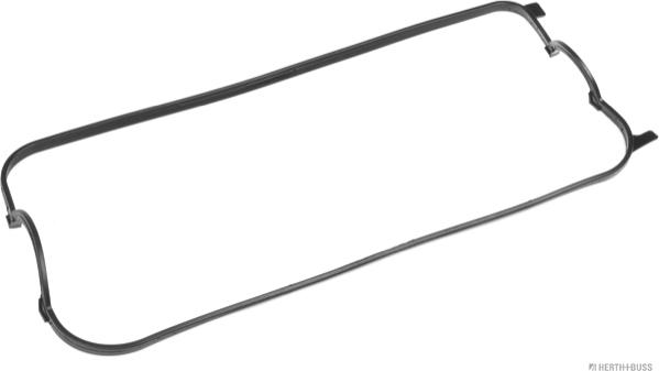 Herth+Buss Jakoparts J1224029 - Joint de cache culbuteurs droxauto.com