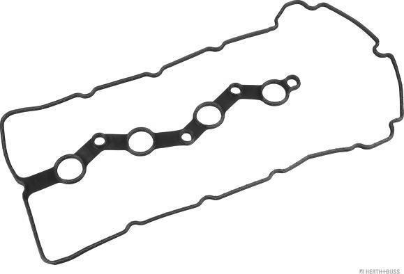 Herth+Buss Jakoparts J1225044 - Joint de cache culbuteurs droxauto.com