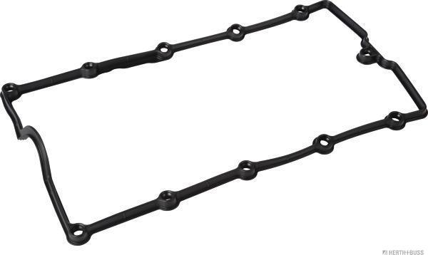 Herth+Buss Jakoparts J1225059 - Joint de cache culbuteurs droxauto.com