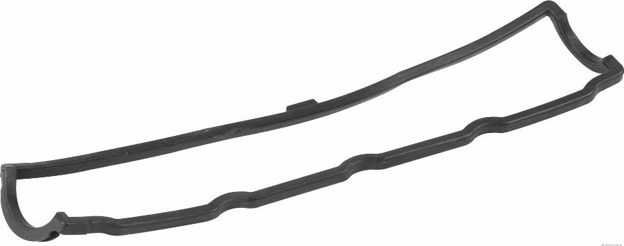 Herth+Buss Jakoparts J1225065 - Joint de cache culbuteurs droxauto.com