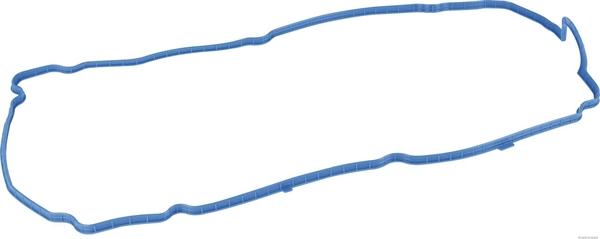 Herth+Buss Jakoparts J1225063 - Joint de cache culbuteurs droxauto.com