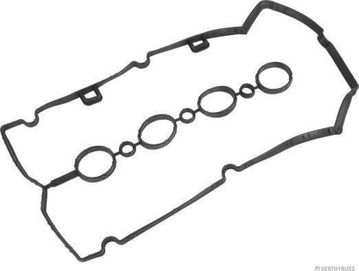 Herth+Buss Jakoparts J1220915 - Joint de cache culbuteurs droxauto.com