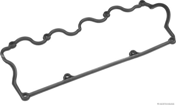 Herth+Buss Jakoparts J1220506 - Joint de cache culbuteurs droxauto.com