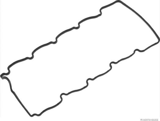 Herth+Buss Jakoparts J1220527 - Joint de cache culbuteurs droxauto.com