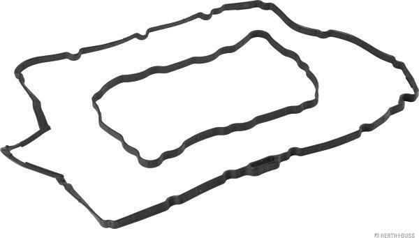 Herth+Buss Jakoparts J1220328 - Jeu de joints d'étanchéité, couvercle de culasse droxauto.com