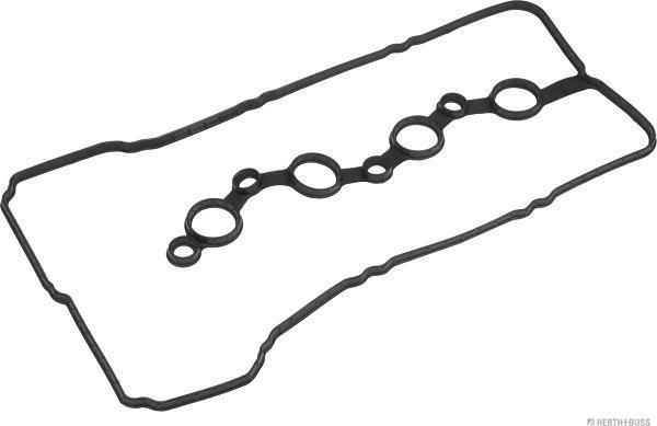 Herth+Buss Jakoparts J1220323 - Joint de cache culbuteurs droxauto.com