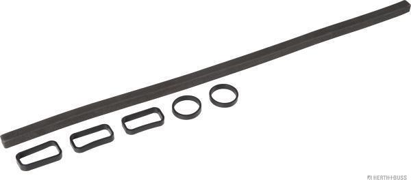 Herth+Buss Jakoparts J1221095 - Joint de cache culbuteurs droxauto.com