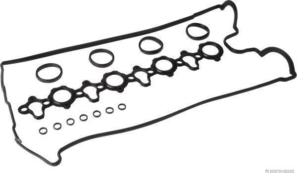 Herth+Buss Jakoparts J1221091 - Joint de cache culbuteurs droxauto.com
