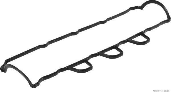 Herth+Buss Jakoparts J1221086 - Joint de cache culbuteurs droxauto.com