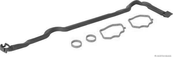 Herth+Buss Jakoparts J1221083 - Joint de cache culbuteurs droxauto.com