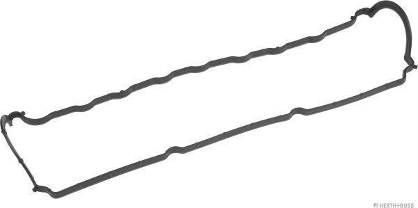 Herth+Buss Jakoparts J1221077 - Joint de cache culbuteurs droxauto.com