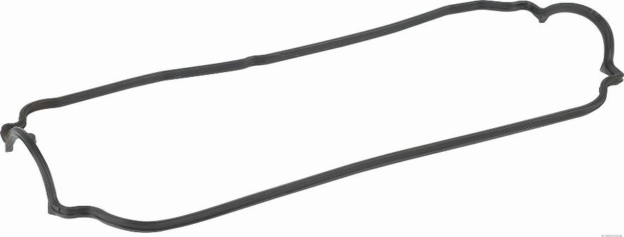 Herth+Buss Jakoparts J1221100 - Joint de cache culbuteurs droxauto.com