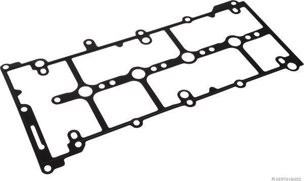 Herth+Buss Jakoparts J1228025 - Joint de cache culbuteurs droxauto.com