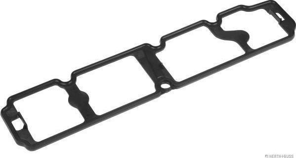 Herth+Buss Jakoparts J1223048 - Joint de cache culbuteurs droxauto.com