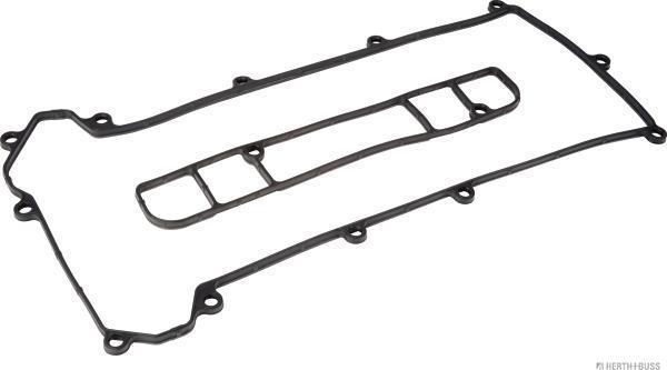 Herth+Buss Jakoparts J1223042 - Jeu de joints d'étanchéité, couvercle de culasse droxauto.com