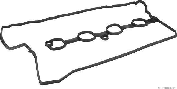 Herth+Buss Jakoparts J1223050 - Joint de cache culbuteurs droxauto.com