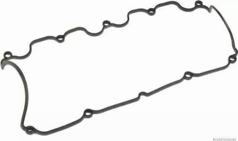 Herth+Buss Jakoparts J1223006 - Joint de cache culbuteurs droxauto.com