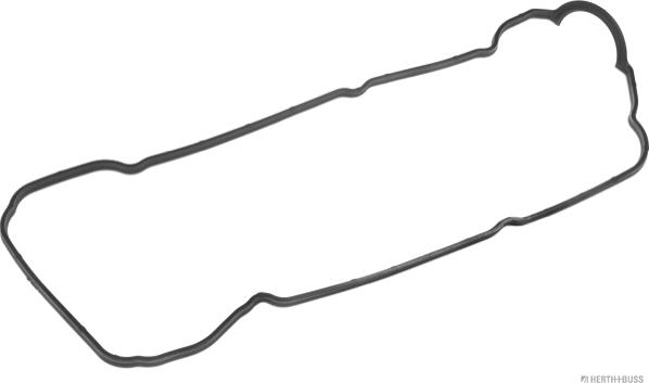 Herth+Buss Jakoparts J1222097 - Joint de cache culbuteurs droxauto.com