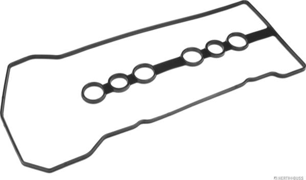 Herth+Buss Jakoparts J1222064 - Joint de cache culbuteurs droxauto.com