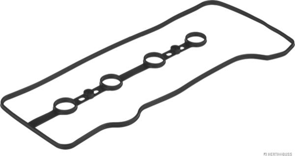 Herth+Buss Jakoparts J1222063 - Joint de cache culbuteurs droxauto.com