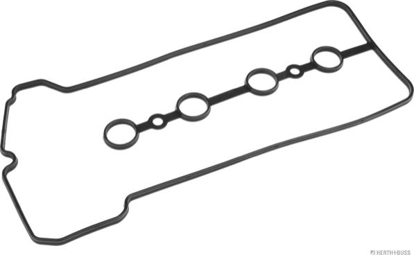 Herth+Buss Jakoparts J1222088 - Joint de cache culbuteurs droxauto.com
