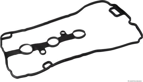 Herth+Buss Jakoparts J1222117 - Joint de cache culbuteurs droxauto.com