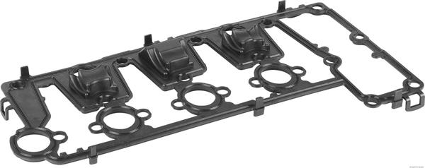 Herth+Buss Jakoparts J1222121 - Joint de cache culbuteurs droxauto.com