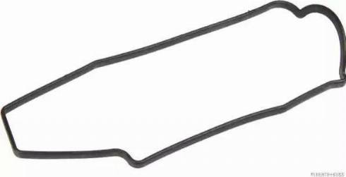 Herth+Buss Jakoparts J1227003 - Joint de cache culbuteurs droxauto.com