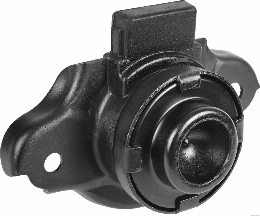 Herth+Buss Jakoparts J1794004 - Support moteur droxauto.com