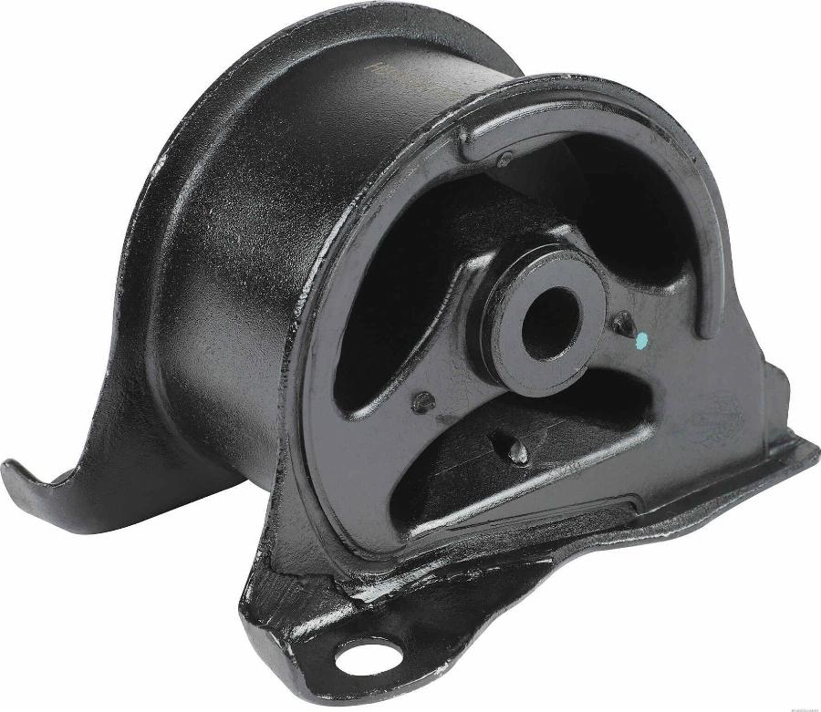 Herth+Buss Jakoparts J1794005 - Support moteur droxauto.com