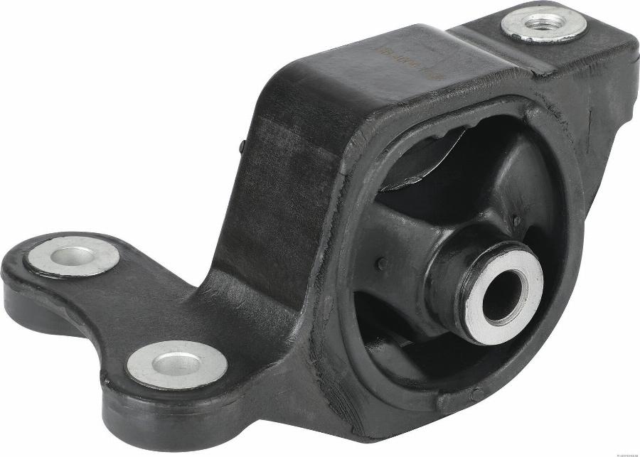 Herth+Buss Jakoparts J1794006 - Support moteur droxauto.com
