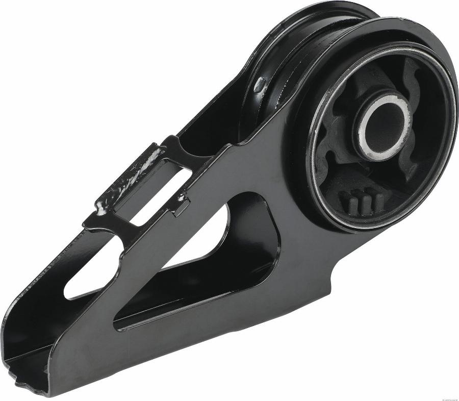 Herth+Buss Jakoparts J1794000 - Support moteur droxauto.com