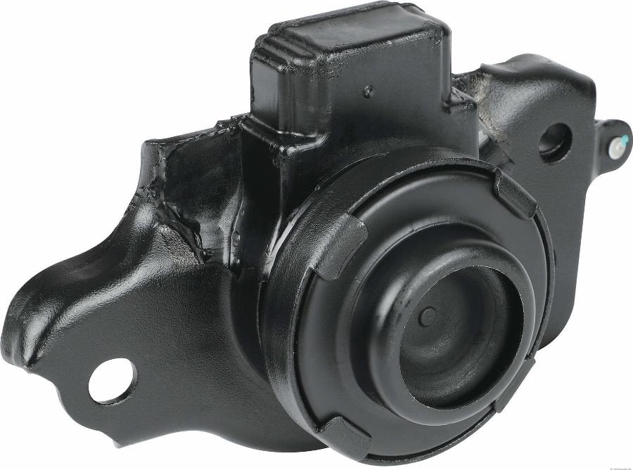 Herth+Buss Jakoparts J1794002 - Support moteur droxauto.com