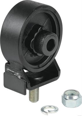 Herth+Buss Jakoparts J1795003 - Support moteur droxauto.com