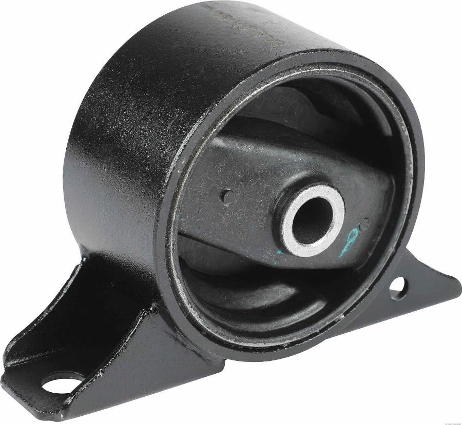 Herth+Buss Jakoparts J1795007 - Support moteur droxauto.com