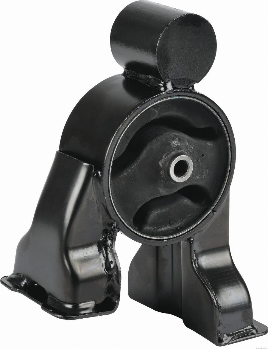 Herth+Buss Jakoparts J1790503 - Support moteur droxauto.com