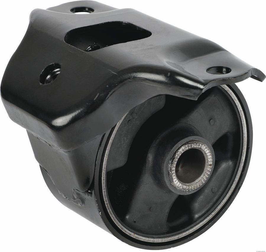 Herth+Buss Jakoparts J1790502 - Support moteur droxauto.com
