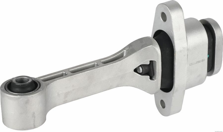 Herth+Buss Jakoparts J1790507 - Support moteur droxauto.com