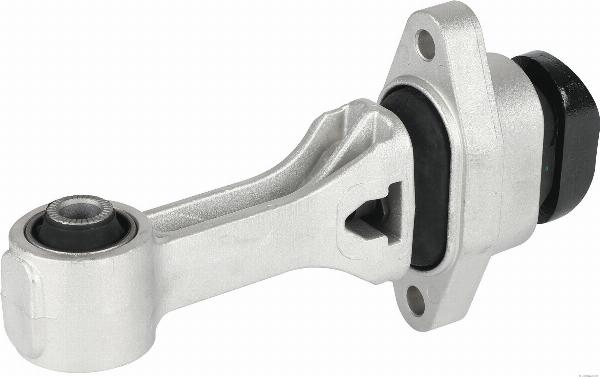 Herth+Buss Jakoparts J1790514 - Support moteur droxauto.com